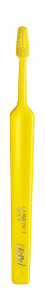 TePe Compact soft, fogkefe