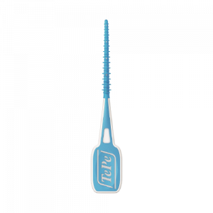 TePe EasyPick fogköztisztító M/L, 36 db + tok
