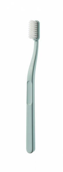 Jordan Green Clean fogkefe, ultrapuha