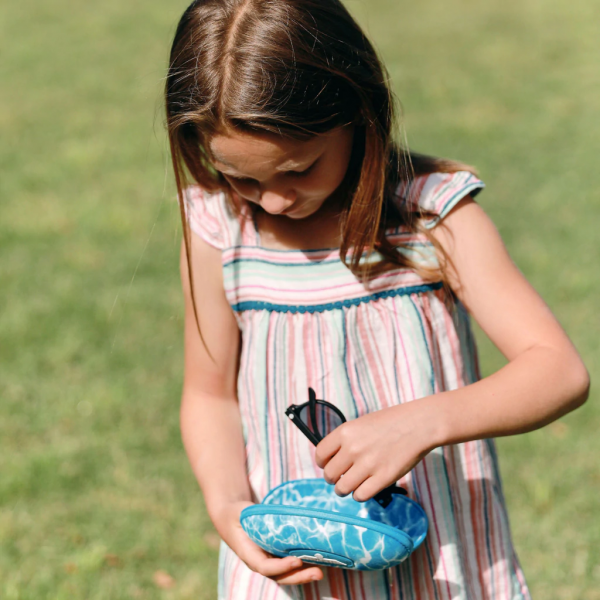 BABIATORS utazó napszemüvegtok