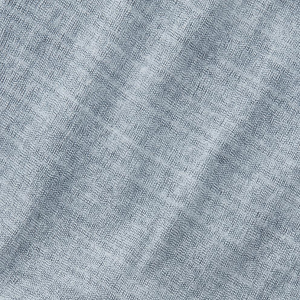 Frida Mom szülés utáni eldobható bugyi császármetszés esetén, 8 db