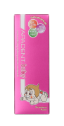 APADENT Baby foggél, 55 g