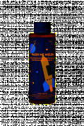 KORRES WASH ME MELON – 2 az 1-ben fiú sampon és tusfürdő, 250 ml