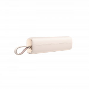 Philips Sonicare Prestige 9900 Champagne HX9992/11, szónikus fogkefe