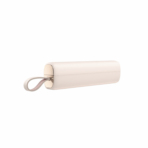 Philips Sonicare Prestige 9900 Champagne HX9992/11, szónikus fogkefe