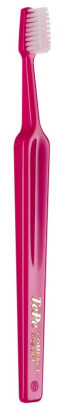 TePe Select Compact x-soft