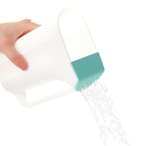 Fridababy Babafürdető kanna