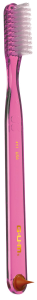 GUM Classic Full Soft, normál fej