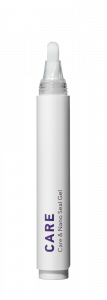 Smilepen Care & Nano Seal Gel, fehérítés utáni zománcápoló, 5 ml