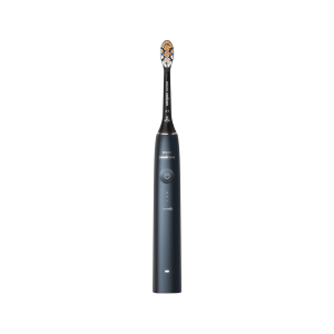 Philips Sonicare Prestige 9900 Midnight Blue HX9992/12, szónikus fogkefe