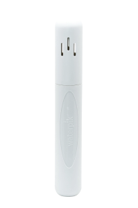 Waterpik Complete Care 5.0 WP861, szájzuhany + szónikus fogkefe
