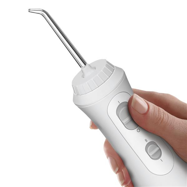 Waterpik Cordless Plus WP490 szájzuhany