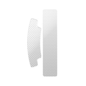 Smilepen Power Whitening Strips, fogfehérítő csíkok, 14x2 db