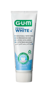 GUM OriginalWhite fehérítő fogkrém, 75 ml