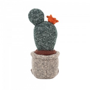 Jellycat Kaktusz plüss