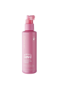 Lee Stafford Scalp Love - Hajhullás Elleni Dúsító Tonik, 150 ml