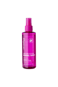 Lee Stafford Original Heat Protection Shine Mist, hajvédő spray, 200 ml