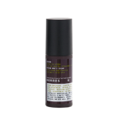 KORRES For Men, Borage Moisturiser SPF6 - Mattító és hidratáló krém borágóval, 50 ml