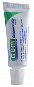 GUM OriginalWhite fehérítő fogkrém, utazó kiszerelés, 12 ml