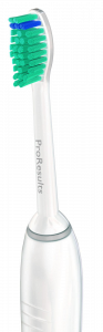 Philips Sonicare EasyClean HX6511/50, szónikus fogkefe