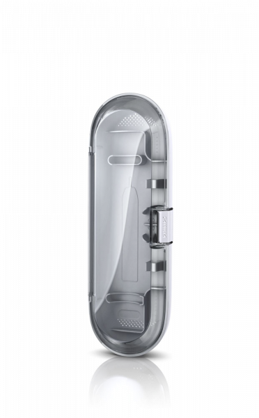 Philips Sonicare FlexCare Platinum DeepClean HX9112/12, szónikus elektromos fogkefe utazótokkal