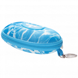 BABIATORS utazó napszemüvegtok