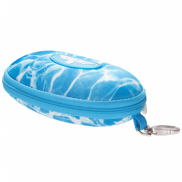 BABIATORS utazó napszemüvegtok