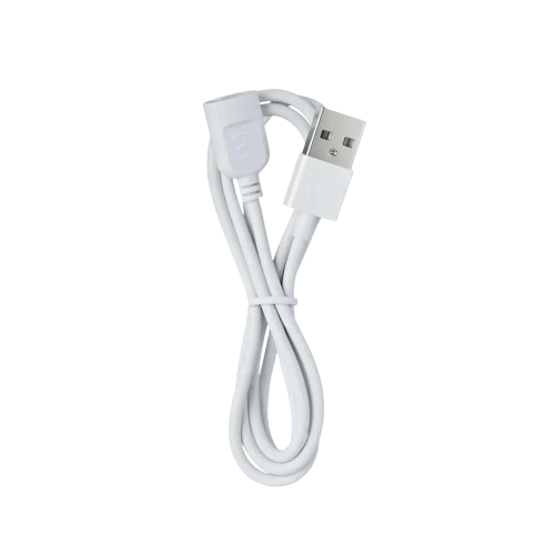 Brush-Baby töltő WildOnes szónikus fogkefékhez