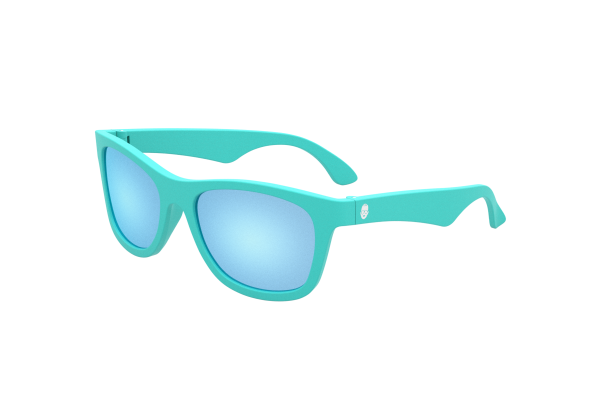 Babiators The Surfer polarizált napszemüvegek, 6+