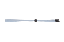 BABIATORS szemüveg szíj, világoskék