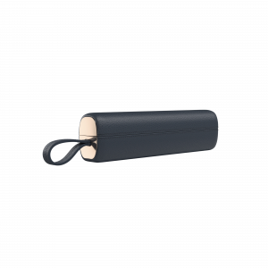 Philips Sonicare Prestige 9900 Midnight Blue HX9992/12, szónikus fogkefe