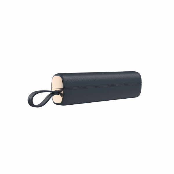 Philips Sonicare Prestige 9900 Midnight Blue HX9992/12, szónikus fogkefe