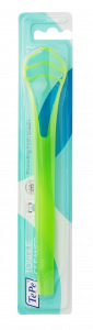 TePe Tongue Cleaner nyelvkaparó