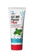 GC MI Paste Plus fogászati ​​krém, menta, 40 g