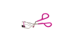 Tweezerman NEON GREAT GRIP EYELASH CURLER szempilla göndörítő