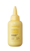 Lee Stafford Powerfoods Hidratáló hajpakolás, 150 ml