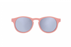 Babiators The Weekender polarizált napszemüvegek, 0-2 éves korig