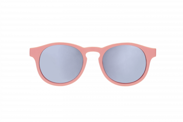 Babiators The Weekender polarizált napszemüvegek, 0-2 éves korig