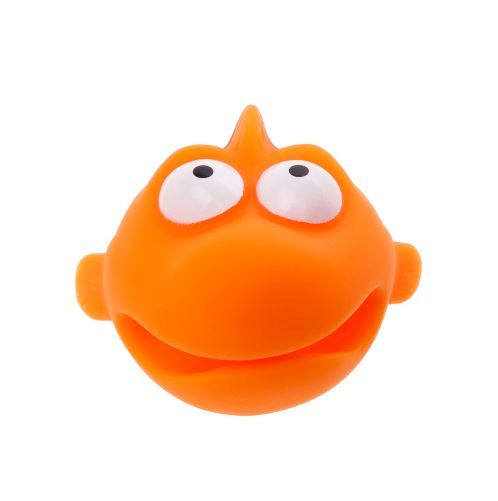 SMILLE fogkefe/fogközkefe tartó RYBA