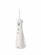 Waterpik Cordless Plus WP450, utazó szájzuhany