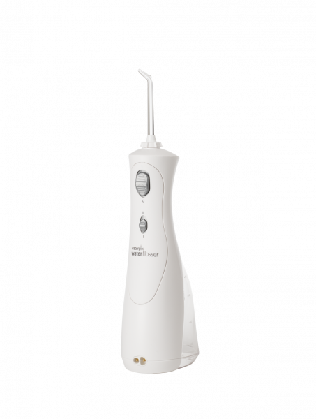 Waterpik Cordless Plus WP450, utazó szájzuhany