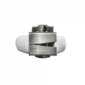 Fridababy NailFrida körömcsipesz