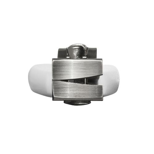 Fridababy NailFrida körömcsipesz