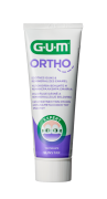 GUM Ortho foggél CPC 0,05 %, 75 ml