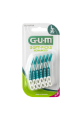 GUM Soft-Picks Advanced fogköztisztító, fogpiszkáló - LARGE (nagy méretű)