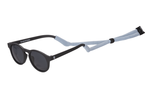 BABIATORS szemüveg szíj, világoskék