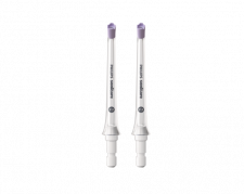 Philips Sonicare Power Flosser fúvókák HX3062/00, 2 db