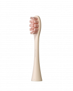 Oclean X Pro pótfejek, rózsaszín, 1 db