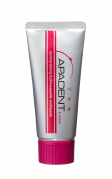 APADENT PERIO fogkrém, 60 g