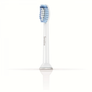 Philips Sonicare Sensitive Standard HX6052/07, 2 db